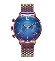 Tag heuer Kadın Saat