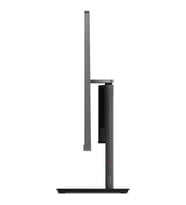 LENOVO AIO 23.8" CORE i5 13420H-32GB DDR5 RAM-512GB NVME-O/B UHD-FDOS / NEO 50A 12SCA079TR (53694)