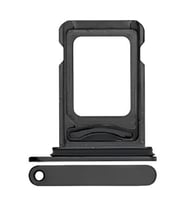 iPhone 13 PRO MAX Sim Çekmecesi FÜME