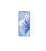 Tecno Camon 20 Ekran Koruyucu Poliüretan Film