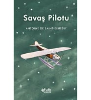 Savaş Pilotu