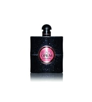 Yves Saint Laurent Opium Black EDP 90 ML Kadın Parfüm