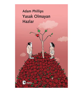 Yasak Olmayan Hazlar