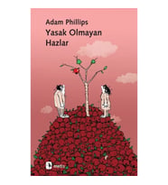 Yasak Olmayan Hazlar