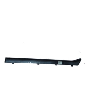 Fiat Dogan - Kartal - Sahın 78- Kapı Döşemesi Üst Plastiği Arka Sağ  (Oem No:85009786)