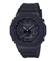 Casio GA-2100-1A1DR Erkek Kol Saati
