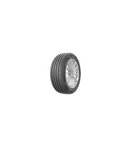 205/55R16 91V PRIME COMFORT PETLAS(Y26)