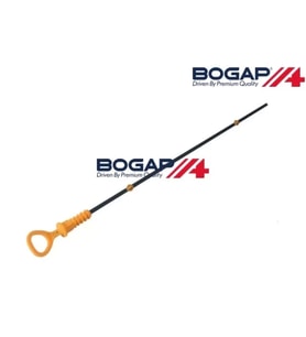 06A115611Q Yağ Çubuğu - Bora-Golf4-Octavia-Polo-1.6 Lt.-Akl-Aeh-Bfq-Avu-Agn