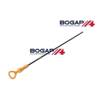 06A115611Q Yağ Çubuğu - Bora-Golf4-Octavia-Polo-1.6 Lt.-Akl-Aeh-Bfq-Avu-Agn