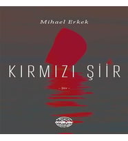 Kırmızı Şiir