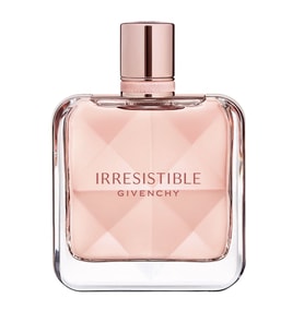 GIVENCHY IRRESISTIBLE EDP 80 ML
