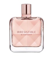 GIVENCHY IRRESISTIBLE EDP 80 ML