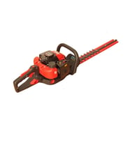 Datsu SLP600 Benzinli Çit Biçme Makinası