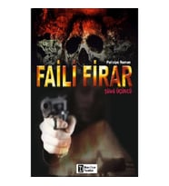 Faili Firar