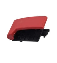 KAPUT AÇMA KOLU İÇ VITO W639 W447 03>