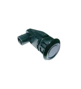 CHEVROLET CAPTİVA 2006 - 2010 PARK SENSÖRÜ