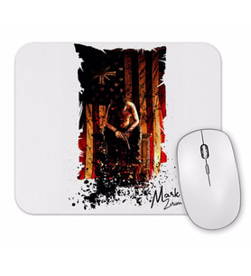 Far Cry 5 Joseph Seed Mouse Pad.jpg