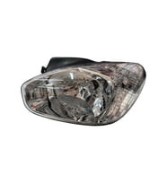 FAR SOL BEYAZ SİNYALLİ ELEKTRİKLİ HYUNDAI ACCENT ERA 2006-2011 (Boş)