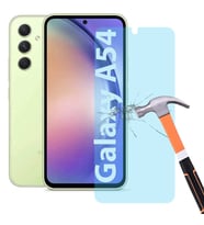 Samsung Galaxy A54 Nano Cam Ekran Koruyucu