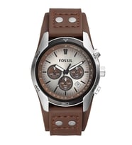 Fossil FCH2565 Erkek Kol Saati