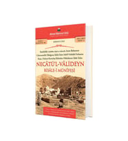 Necatül Valideyn Risalesi