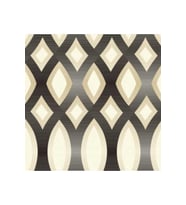 MİDA KORE İTHAL DUVAR KAĞIDI 7012-6 (16,5m2)