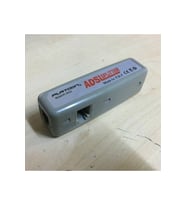 ADSL Splitter Modem Telefon Ayırıcı ADSL SPLITTER Parazit Önleyic
