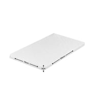 Pure Baby Pure Sleep Charmıng 70x120 Oyun Parkı Yatağı 5 Cm - Standart