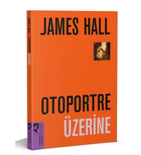 Otoportre Üzerine