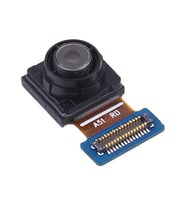 SAMSUNG M31S -M317 ÖN KAMERA