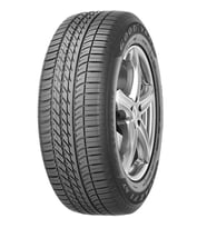 Goodyear Eagle F1 Asymmetric SUV AT JLR 255/60R18 112W XL FP