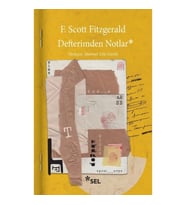 Defterimden Notlar