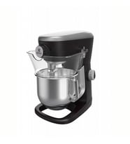 Electrolux Professional 0,50 Elek.kw 200-240 V 1n 50/60 Hz EMX5_PRO