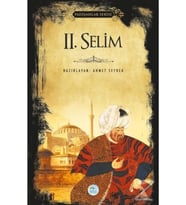 Yıldırım Bayezid (padişahlar Serisi)