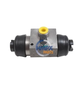 TAUNUS P-100 ARKA FREN SİLİNDİRİ SAG