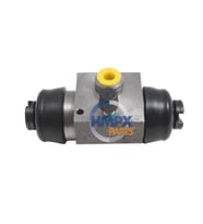 TAUNUS P-100 ARKA FREN SİLİNDİRİ SAG