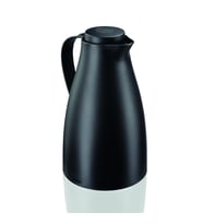 Leifheit Harmonic Termos 1 Litre Siyah Lfh28541 