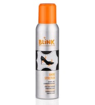 Blink Shoe Stretch Ayakkabı ve Deri Esnetici Sprey 150 ml. (Renksiz)
