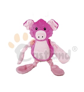 Eastland Öten Peluş Domuz 30 Cm