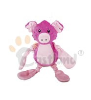 Eastland Öten Peluş Domuz 30 Cm