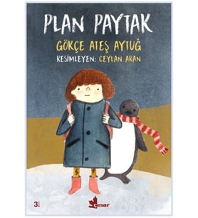 Plan Paytak