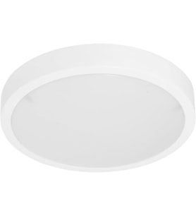 LED Tavan Lambası, LED Glop Armatürü 6500K Beyaz ışık MANOLYA VL811020