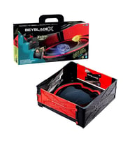 Bey23000 Beyblade Taşınabilir Arena - Tp0841