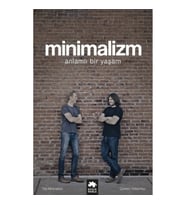 Minimalizm