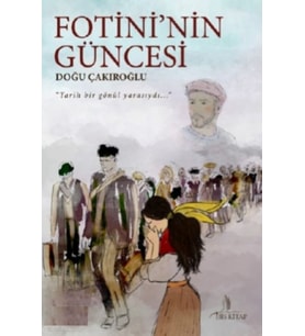 Fotini’nin Güncesi
