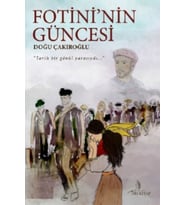 Fotini’nin Güncesi