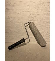 SAN DECO DEKORATİF RULO SNAKE