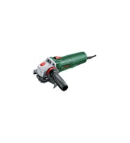 Bosch Universal Grind 750-115 750 W Taşlama