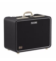 VOX NT15C1 KAFA AMFİ