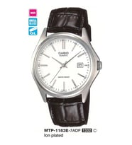 Casio MTP-1183E-7ADF Klasik Erkek Kol Saati